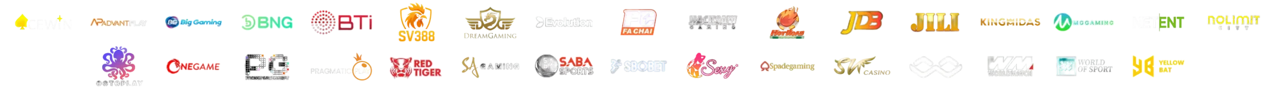 Nhà tài trợ alo789 sh