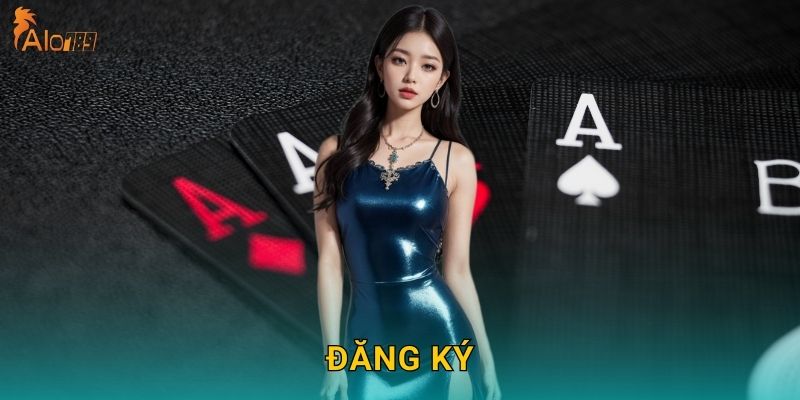 Đăng Ký Alo789 sh Chỉ 30 Giây - Nhận Quà Liền Tay 1 Đăng Ký Alo789 sh Chỉ 30 Giây – Nhận Quà Liền Tay