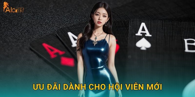 Đăng Ký Alo789 sh Chỉ 30 Giây - Nhận Quà Liền Tay 3 Ưu đãi dành cho hội viên mới