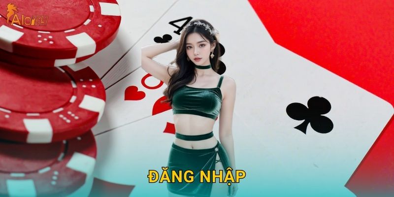 Đăng Nhập Alo789 sh An Toàn – Truy Cập Mọi Lúc