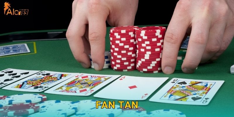 Fan Tan Alo789 sh - Trò Chơi Truyền Thống Châu Á 10 Fan Tan Alo789 sh – Trò Chơi Truyền Thống Châu Á