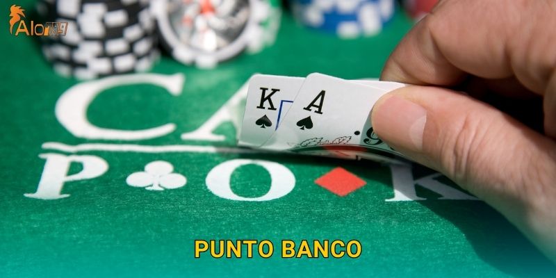Punto Banco Alo789 sh - Baccarat Chuẩn Quốc Tế 7 Punto Banco Alo789 sh – Baccarat Chuẩn Quốc Tế