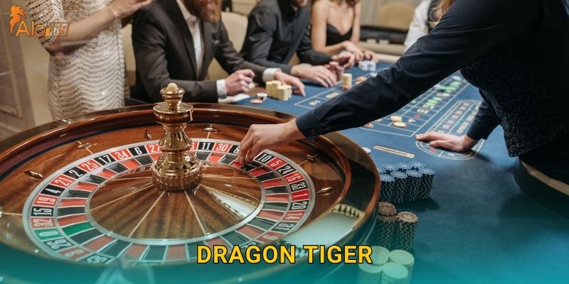 Dragon Tiger Alo789 sh - Đơn Giản Nhưng Kịch Tính 19 Dragon Tiger Alo789 sh – Đơn Giản Nhưng Kịch Tính
