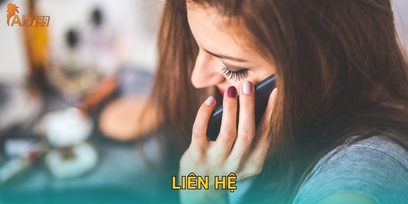 Liên Hệ Alo789 sh – Hỗ Trợ 24/7 Mọi Thắc Mắc