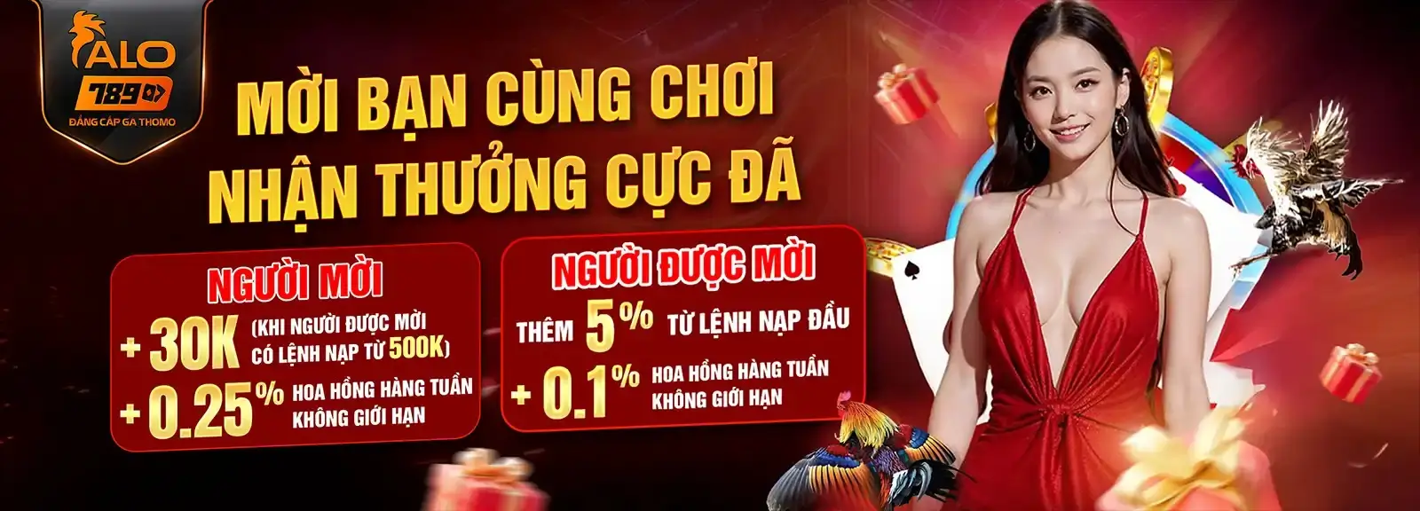Trang chủ 24 banner alo789sh